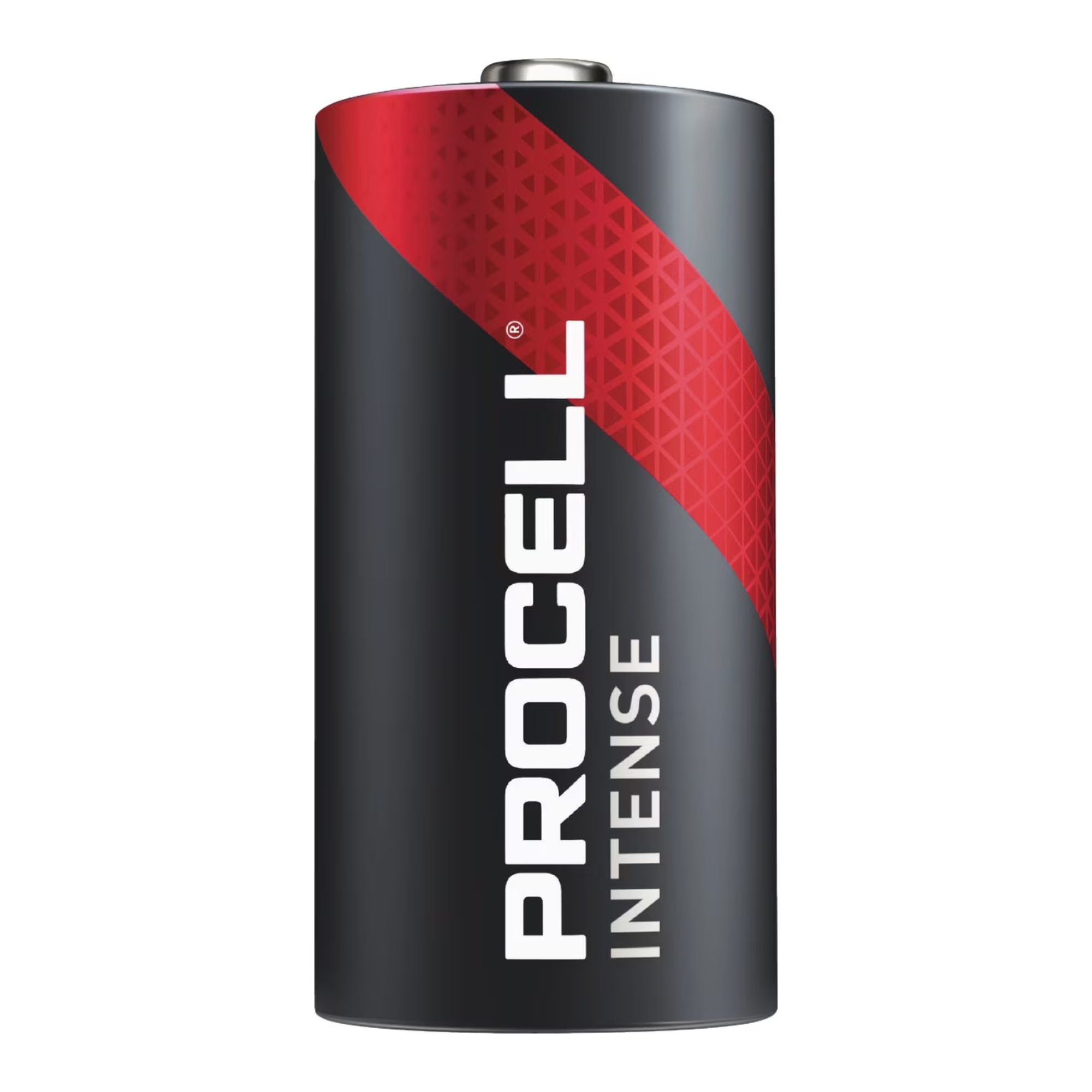 Duracell Procell Alkaline Intense Power C Battery from GME Supply